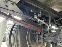 ISUZU Elf Aluminum Van TKG-NMR85AN 2013 175,000km_29