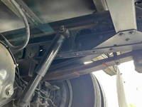 ISUZU Elf Aluminum Van TKG-NMR85AN 2013 175,000km_30