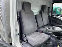 ISUZU Elf Aluminum Van TKG-NMR85AN 2013 175,000km_33