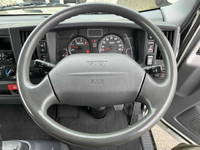 ISUZU Elf Aluminum Van TKG-NMR85AN 2013 175,000km_34