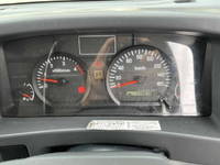 ISUZU Elf Aluminum Van TKG-NMR85AN 2013 175,000km_36