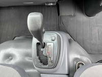 ISUZU Elf Aluminum Van TKG-NMR85AN 2013 175,000km_37
