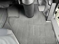ISUZU Elf Aluminum Van TKG-NMR85AN 2013 175,000km_38