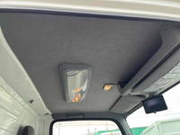 ISUZU Elf Aluminum Van TKG-NMR85AN 2013 175,000km_39
