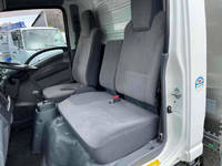 ISUZU Elf Aluminum Van TKG-NMR85AN 2013 175,000km_40