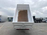 HINO Ranger Container Carrier Truck ADG-FC6JCWA 2005 137,241km_14