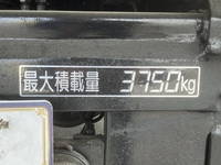 HINO Ranger Container Carrier Truck ADG-FC6JCWA 2005 137,241km_17