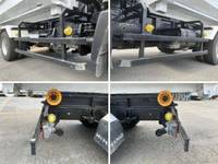 HINO Ranger Container Carrier Truck ADG-FC6JCWA 2005 137,241km_26