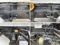 HINO Ranger Container Carrier Truck ADG-FC6JCWA 2005 137,241km_28