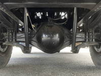 HINO Ranger Container Carrier Truck ADG-FC6JCWA 2005 137,241km_30