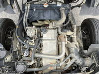 HINO Ranger Container Carrier Truck ADG-FC6JCWA 2005 137,241km_31