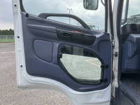 HINO Ranger Container Carrier Truck ADG-FC6JCWA 2005 137,241km_32