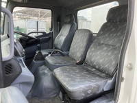 HINO Ranger Container Carrier Truck ADG-FC6JCWA 2005 137,241km_33