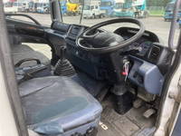 HINO Ranger Container Carrier Truck ADG-FC6JCWA 2005 137,241km_34