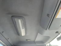HINO Ranger Container Carrier Truck ADG-FC6JCWA 2005 137,241km_35