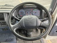 HINO Ranger Container Carrier Truck ADG-FC6JCWA 2005 137,241km_36