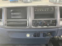HINO Ranger Container Carrier Truck ADG-FC6JCWA 2005 137,241km_38