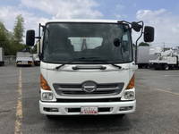 HINO Ranger Container Carrier Truck ADG-FC6JCWA 2005 137,241km_8