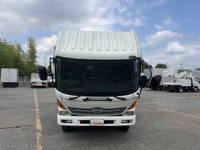 HINO Ranger Container Carrier Truck ADG-FC6JCWA 2005 137,241km_9