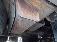 ISUZU Giga Trailer Head 2PG-EXD52CD 2022 325,500km_10