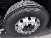 ISUZU Giga Trailer Head 2PG-EXD52CD 2022 325,500km_11