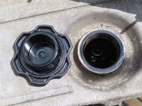 ISUZU Giga Trailer Head 2PG-EXD52CD 2022 325,500km_15