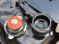 ISUZU Giga Trailer Head 2PG-EXD52CD 2022 325,500km_16