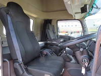 ISUZU Giga Trailer Head 2PG-EXD52CD 2022 325,500km_17