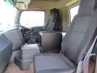 ISUZU Giga Trailer Head 2PG-EXD52CD 2022 325,500km_18