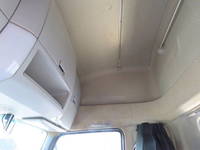 ISUZU Giga Trailer Head 2PG-EXD52CD 2022 325,500km_19