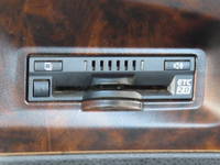 ISUZU Giga Trailer Head 2PG-EXD52CD 2022 325,500km_20