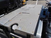 ISUZU Giga Trailer Head 2PG-EXD52CD 2022 325,500km_24