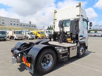 ISUZU Giga Trailer Head 2PG-EXD52CD 2022 325,500km_2
