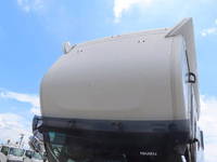 ISUZU Giga Trailer Head 2PG-EXD52CD 2022 325,500km_30