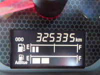 ISUZU Giga Trailer Head 2PG-EXD52CD 2022 325,500km_31