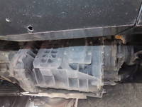 ISUZU Giga Trailer Head 2PG-EXD52CD 2022 325,500km_6