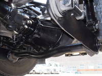 ISUZU Giga Trailer Head 2PG-EXD52CD 2022 325,500km_7
