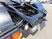 ISUZU Giga Trailer Head 2PG-EXD52CD 2022 325,500km_8