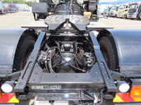 ISUZU Giga Trailer Head 2PG-EXD52CD 2022 325,500km_9