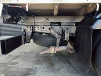 MAZDA Titan Truck (With Crane) TRG-LMR85R 2017 205,000km_22