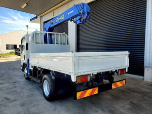 Titan Truck (With Crane)_2
