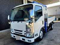 MAZDA Titan Truck (With Crane) TRG-LMR85R 2017 205,000km_3
