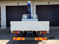 MAZDA Titan Truck (With Crane) TRG-LMR85R 2017 205,000km_5