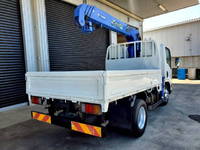 MAZDA Titan Truck (With Crane) TRG-LMR85R 2017 205,000km_6