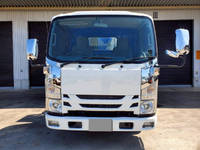 MAZDA Titan Truck (With Crane) TRG-LMR85R 2017 205,000km_7