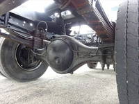 ISUZU Forward Deep Dump TKG-FRR90S1 2017 107,257km_11