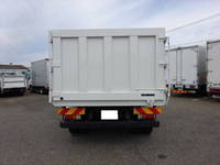 ISUZU Forward Deep Dump TKG-FRR90S1 2017 107,257km_12
