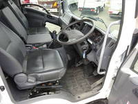 ISUZU Forward Deep Dump TKG-FRR90S1 2017 107,257km_17