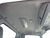 ISUZU Forward Deep Dump TKG-FRR90S1 2017 107,257km_18