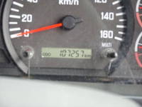 ISUZU Forward Deep Dump TKG-FRR90S1 2017 107,257km_19